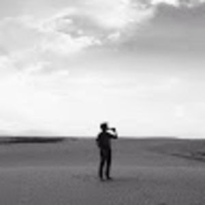 Meet your Posher, Paul